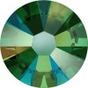 30ss Erinite Shimmer 2088